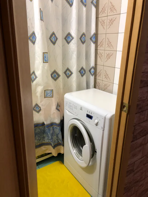 Уют на севере Н. Уренгоя