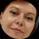 Ольга