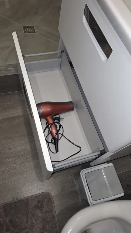 Уютная студия в центре города