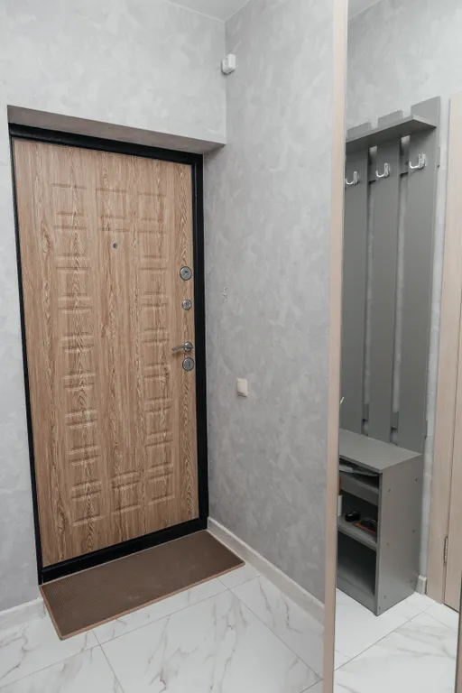 Студия у моста