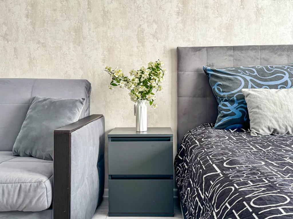 Квартира Апартаменты Монако 24 ЖК Морская Горгиппия 105 — Анапа