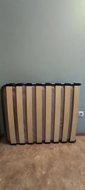 Квартира Квартира Уютная студия в центре Северного — Красноярск