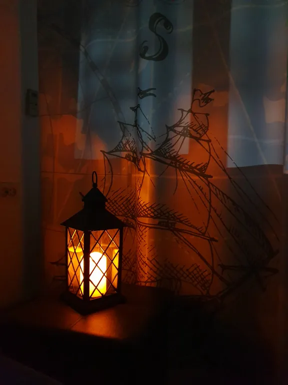 Комфортная студия со всеми удобствами