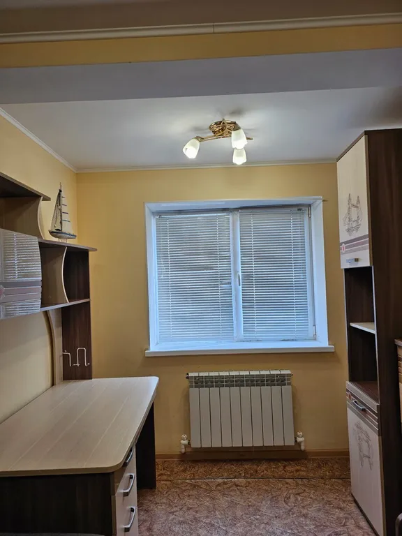 Домашний очаг  на улице Лазурная