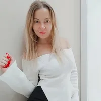 Ирина