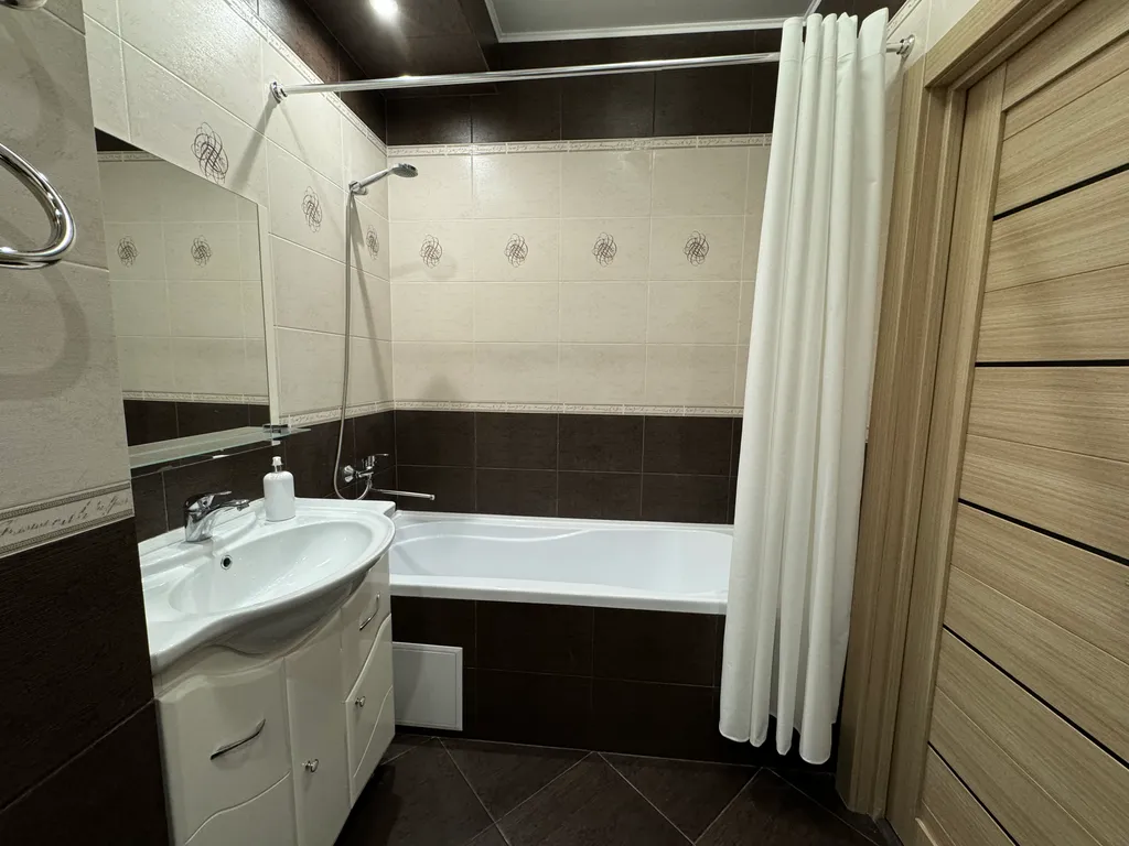 Лесная Мелодия в Сосновом бору