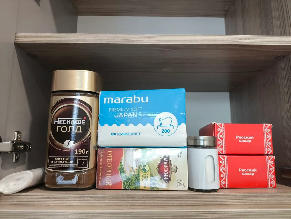 1-комнатная квартира в новом просторном районе Кирова