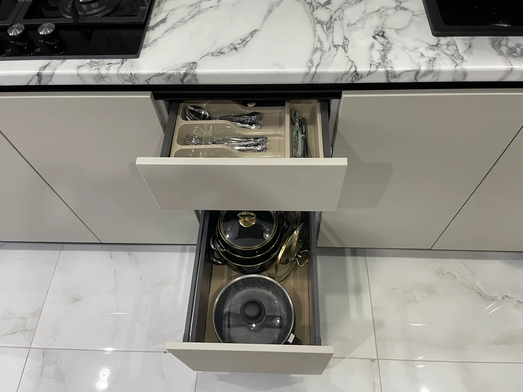 Квартира для вашего отдыха