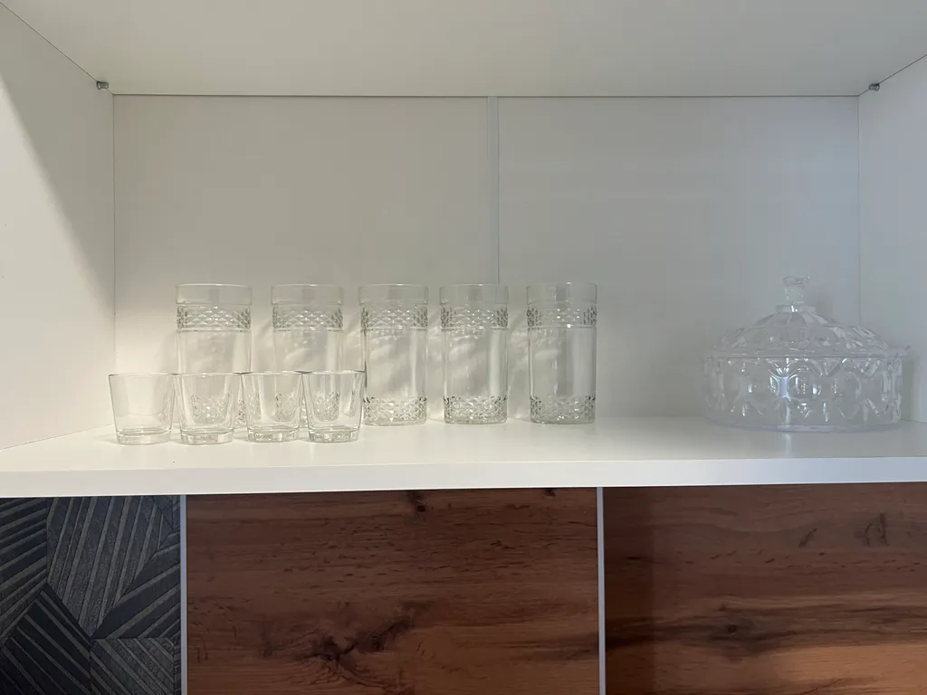 Видовая двушка