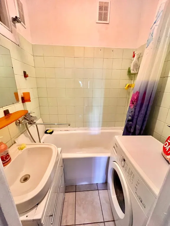 Уютная квартира в самом центре, рядом с жд вокзалом