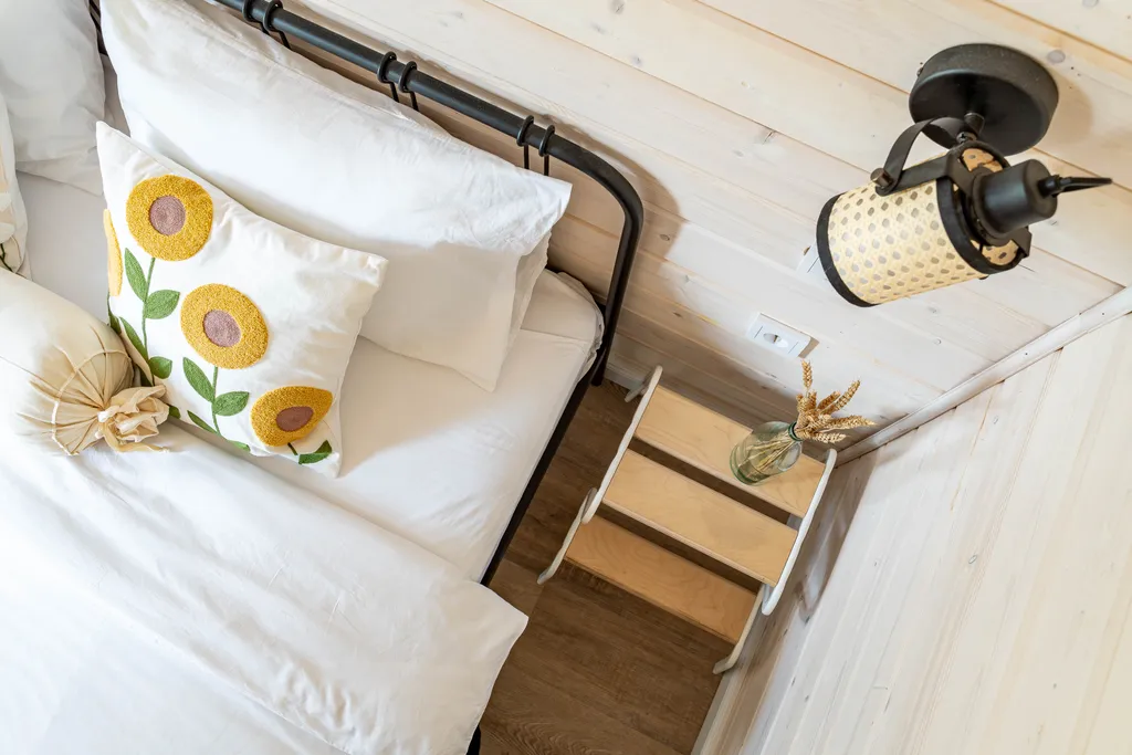 Коттедж Коттедж Beautiful house — Агалатово