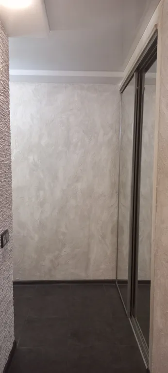 Шикарная студия в самом центре города