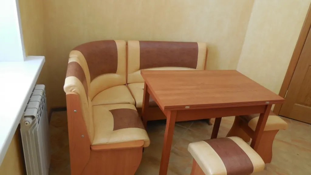 Уютная квартира в ближнем Заволжье