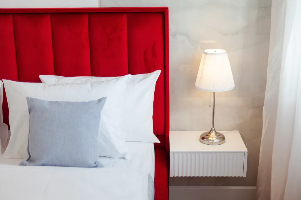 Апартаменты Apart RentPlaza Lux Centr