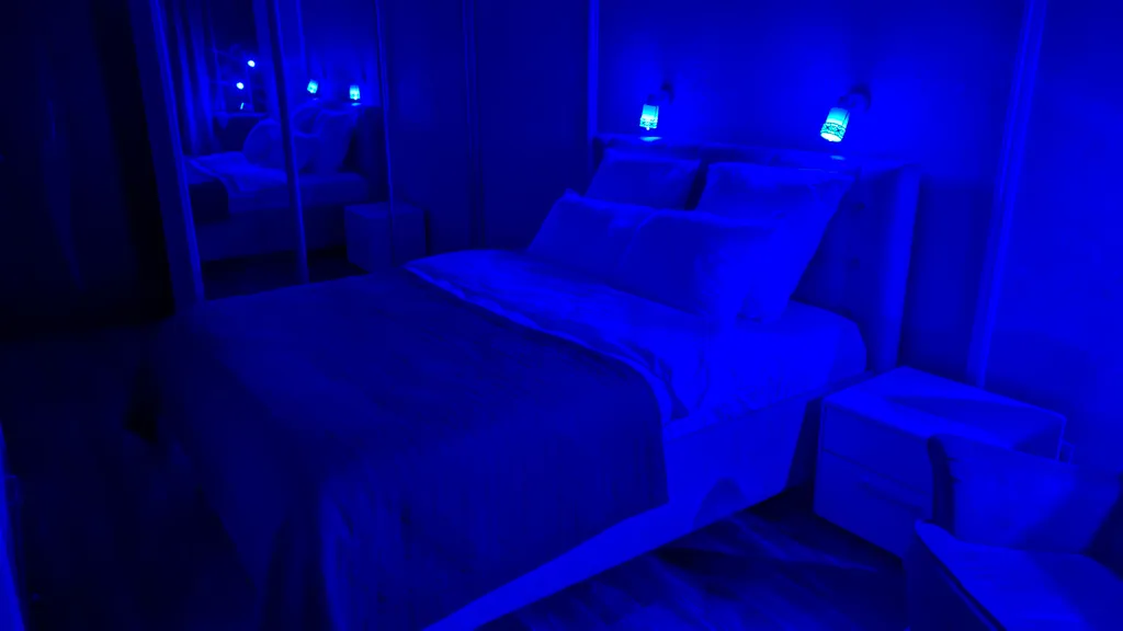 Квартира с Алисой и шикарным матрасом, рядом Цирк и Зоопарк