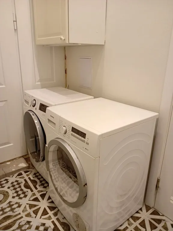 Квартира Уютная квартира-лофт с камином у Исаакия — Санкт-Петербург