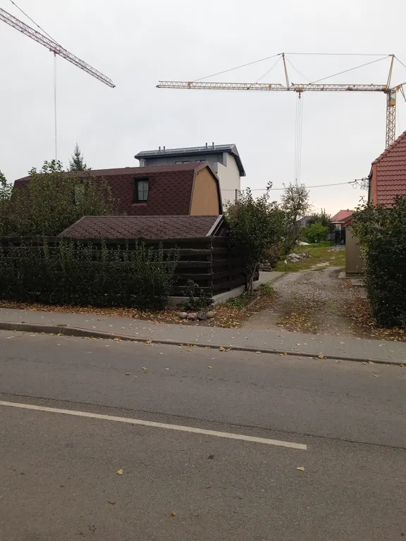 Гостевой дом Отдых у моря