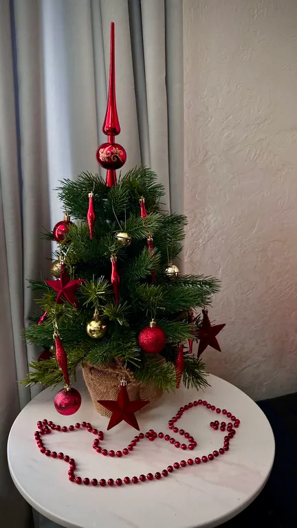 Премиум Дом с шикарными закатами в 10 минутах от центра