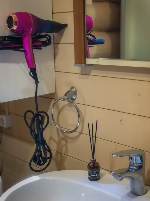 4-комнатный Дом