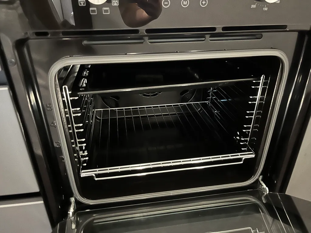 Двухкомнатные апартаменты на горнолыжном курорте Солнечная долина