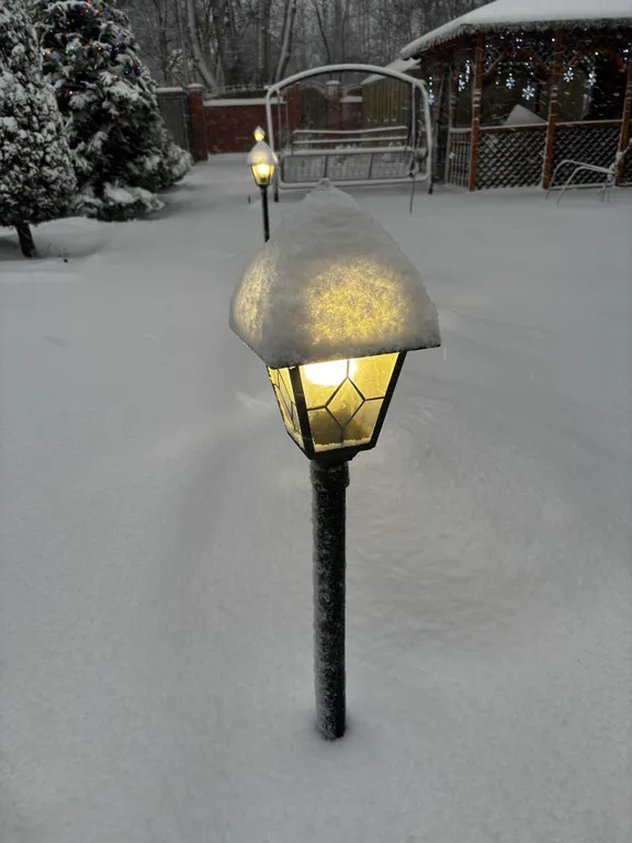 Уютный дом с русской банькой