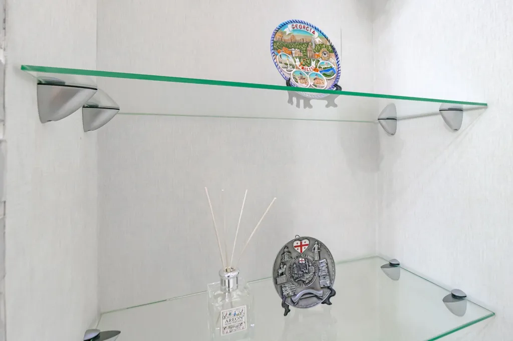 Апартаменты, рядом с Ботаническим садом