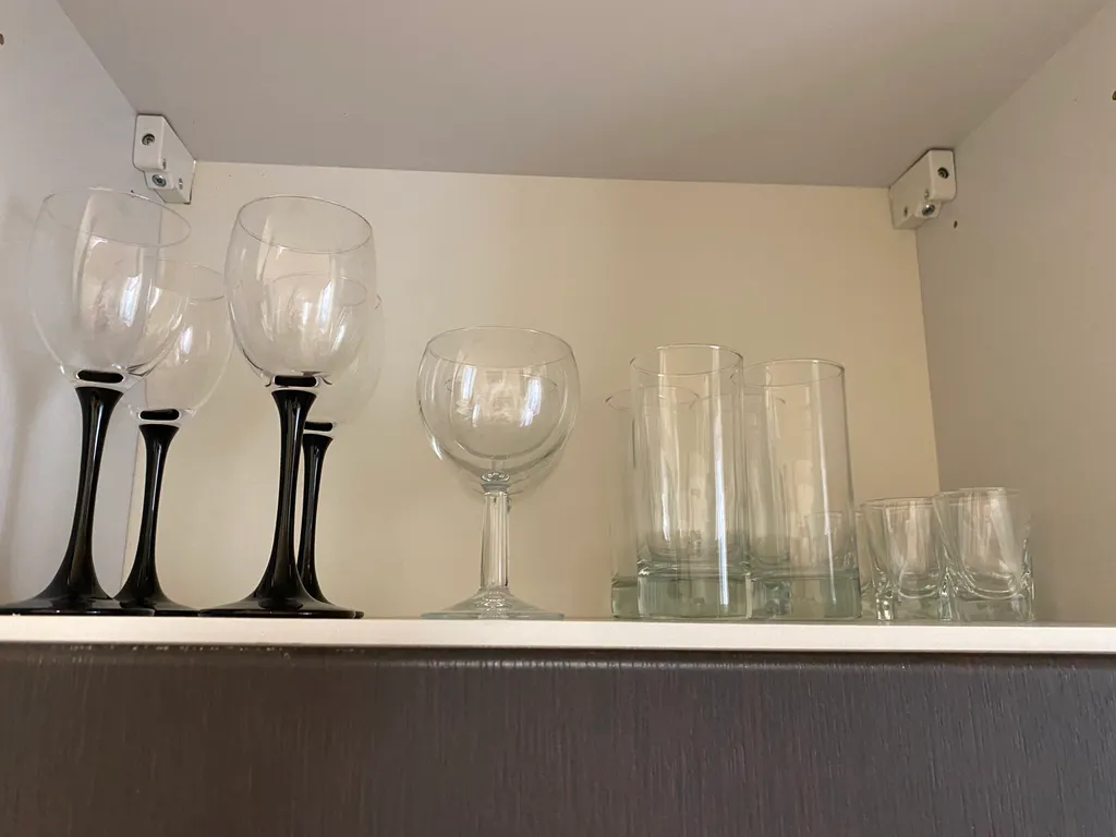 Квартира Уютная квартира в историческом центре нашей страны — Великий Новгород