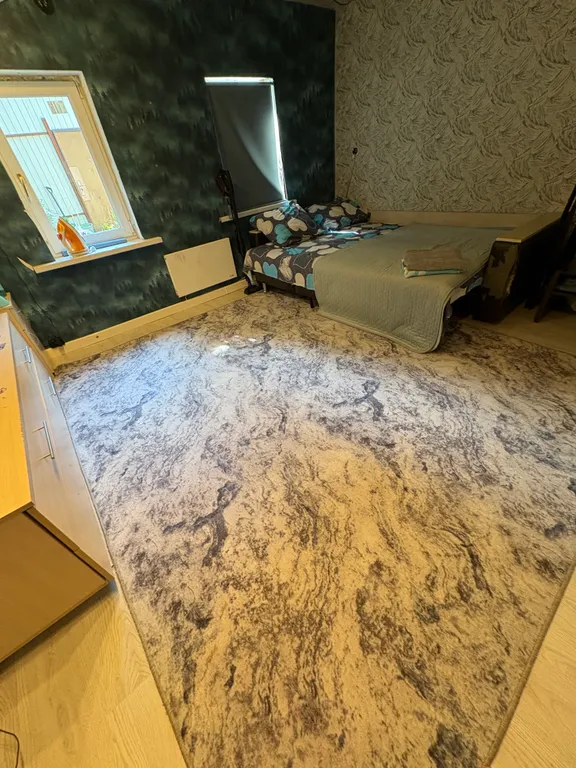 Коттедж Дом в центре города — Казань