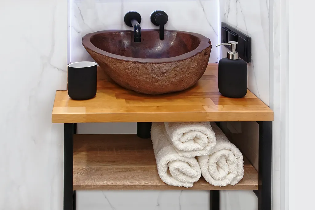 Квартира Уютные апартаменты рядом с аквапарком с видом на реку Обь — Новосибирск