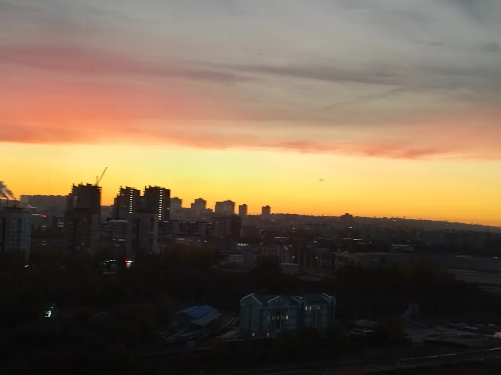 Апартамент 140м2 Волгоград Исторический центр Вид! 3спальни 2 санузла.