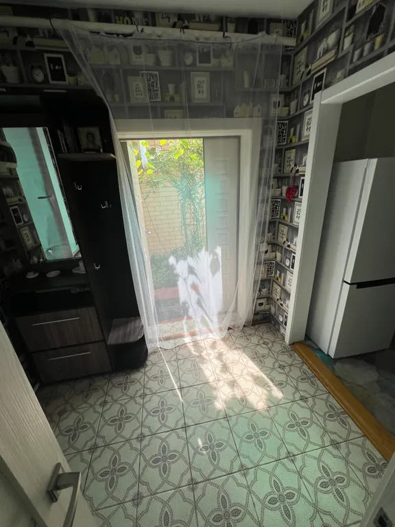 Уютный дом у моря! Район Дельфинария, пляжа Каменка