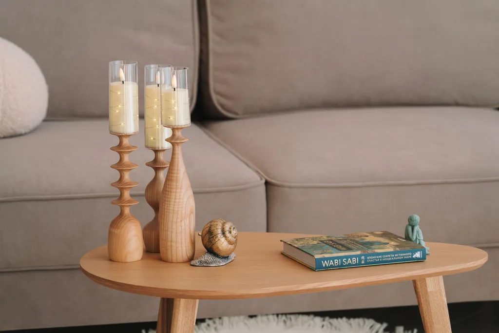 Villa Roma Телецкое - панорамный А-фрэйм 2 с видом на горы и озеро