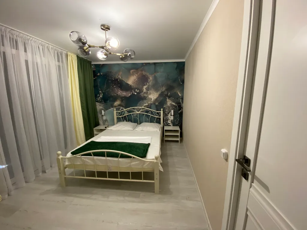 Квартира Комната — аренда посуточно в Гагра