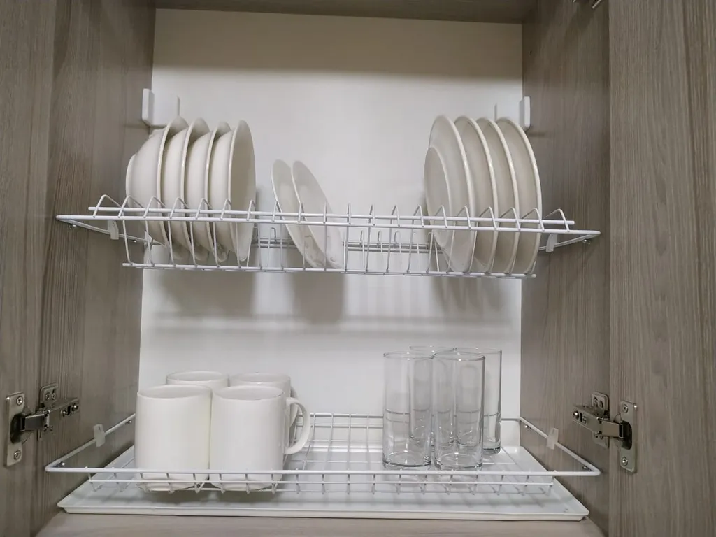 Уютная квартира напротив спорткомплекса Алматы Арена