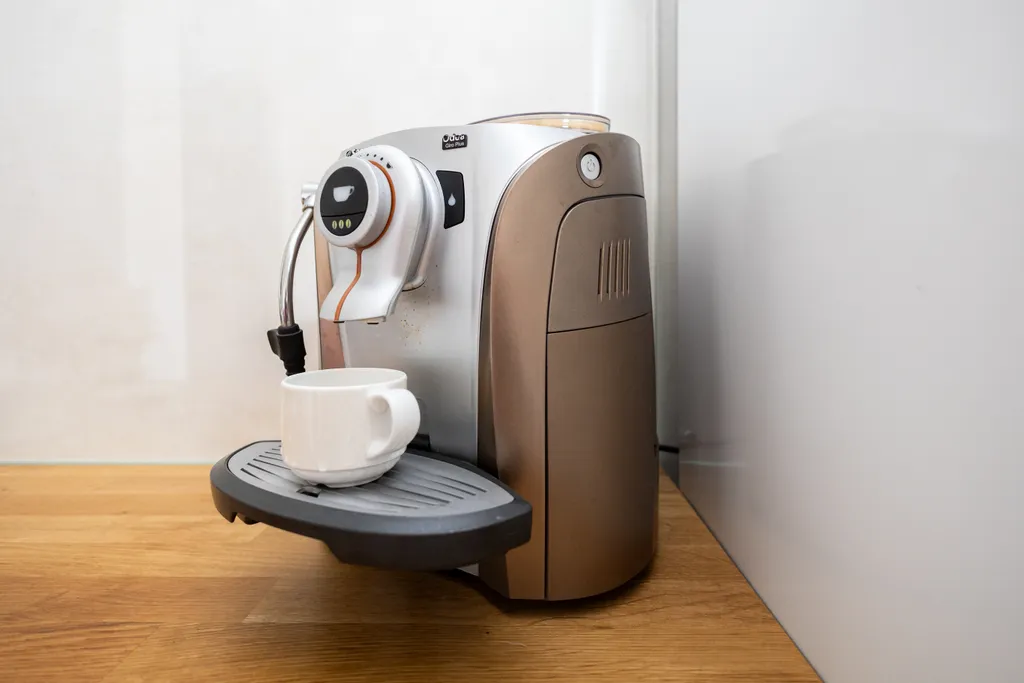 Квартира Видовая квартира в элитном ЖК — Санкт-Петербург