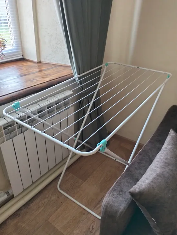 Квартира студия, район ШГПУ и поликлиники