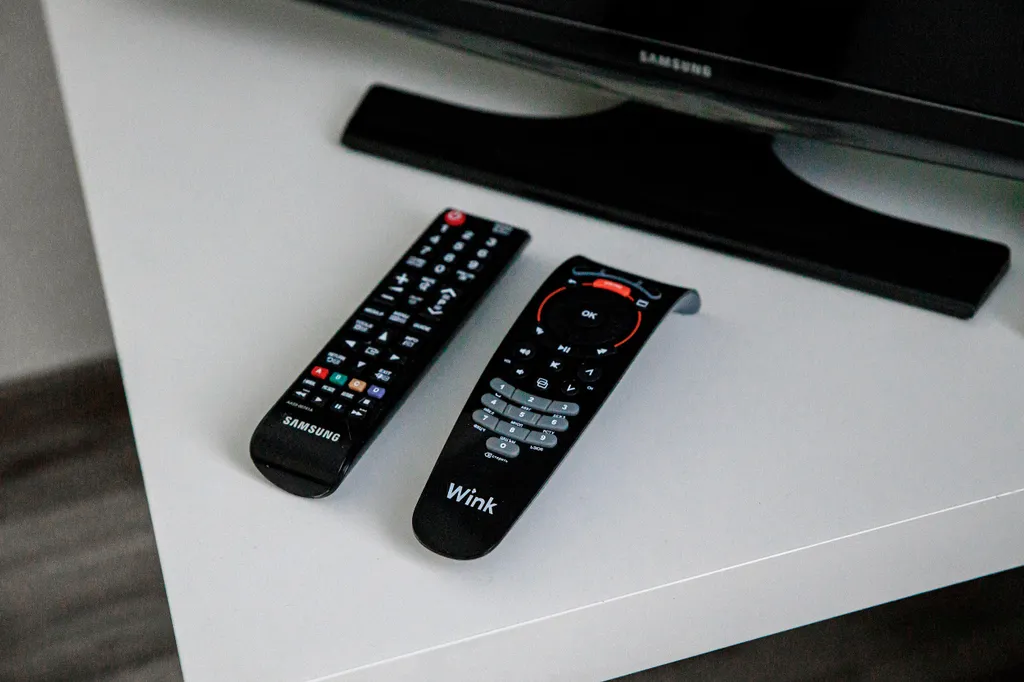 Уютная квартира на южном