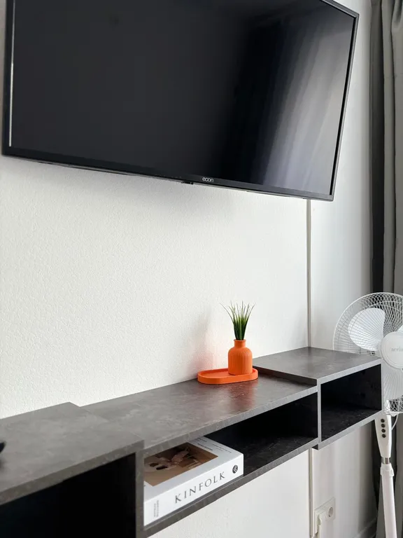 Современная уютная квартира для вас, 10 мин до центра