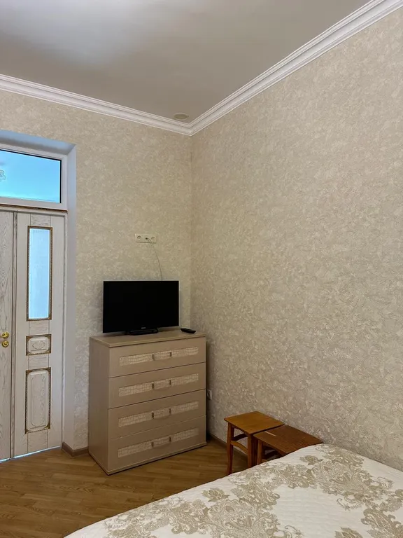 Коттедж Дом в курортной зоне — Кисловодск