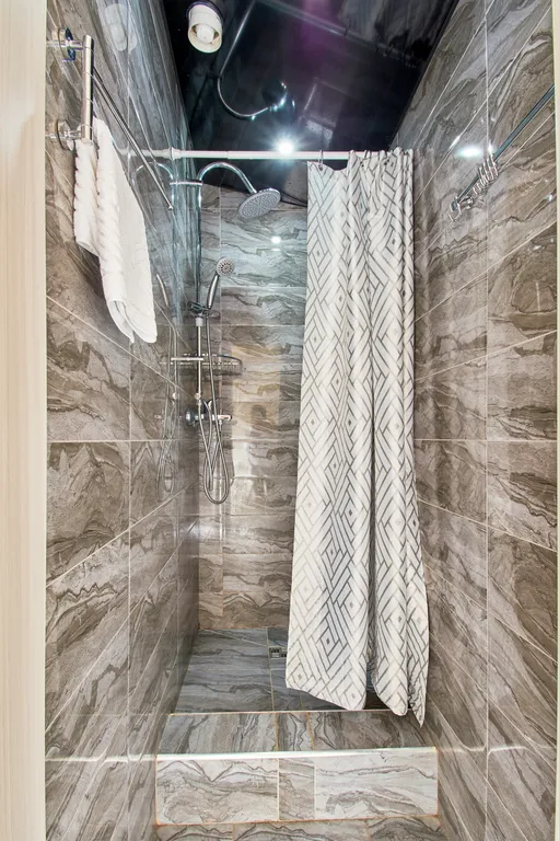 Гостевой дом у моря