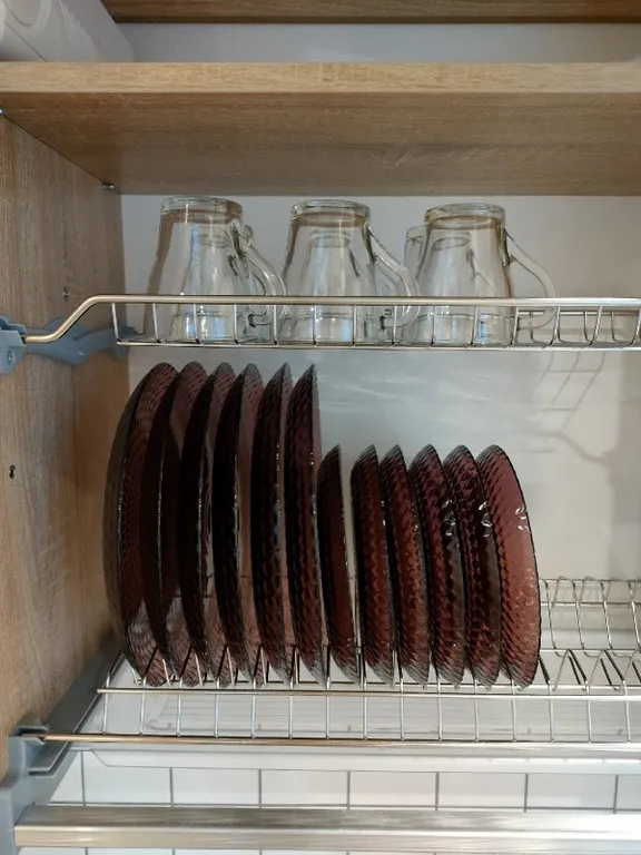 Загородный дом Уютный хутор