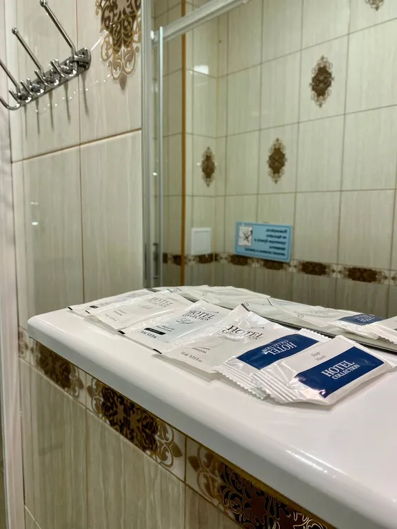 Квартира Комната — Тосно