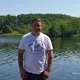 Роман