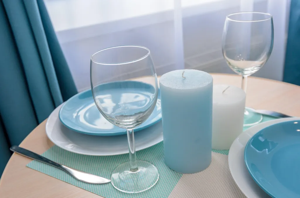 Квартира Квартира Уютная двух-уровневая студия в центре Санкт-Петербурга — Санкт-Петербург