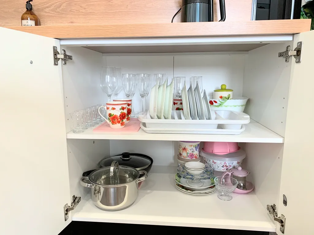 Уютная студия у ТЦ Вершина