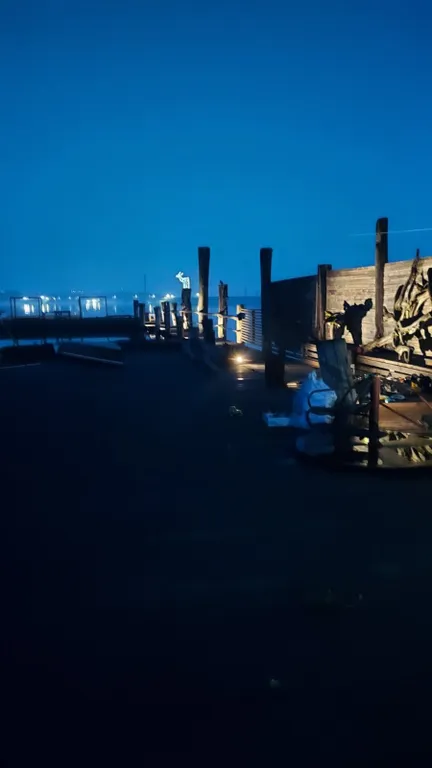 Эко комплекс Этнос на реке Чусовая, для семейного отдыха и туристов