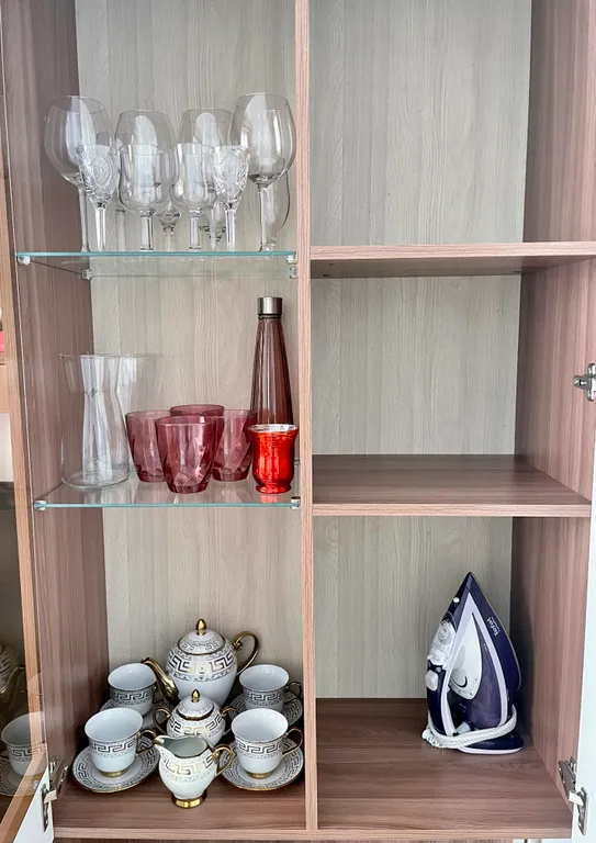 Квартира Апартаменты у озера — Калининград