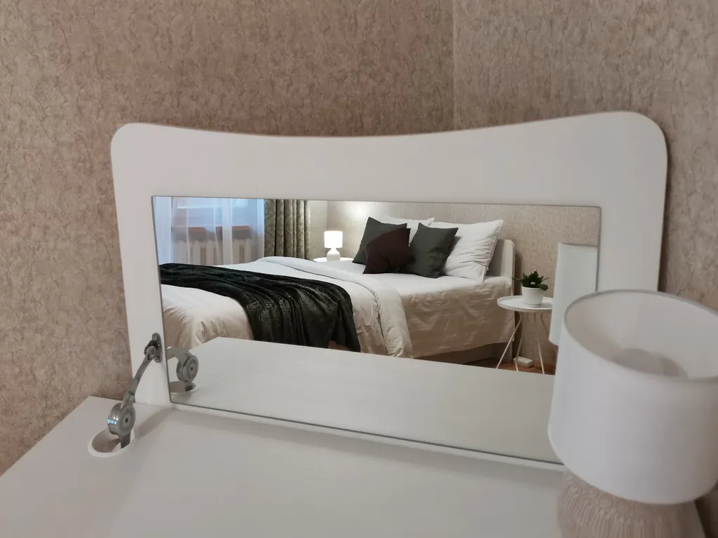 Квартира в центре около Амфитеатра