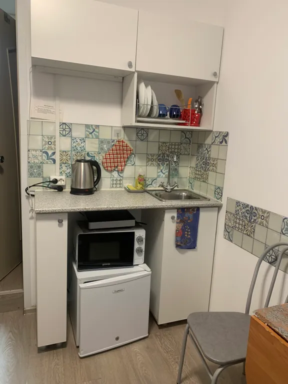 Счастливая матрешка студия у Медакадемии