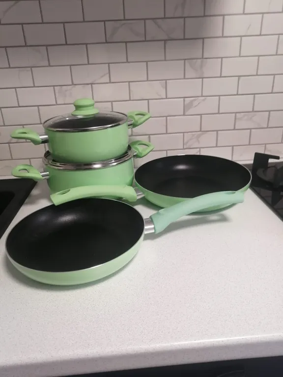 Квартира уютная почти в центре с новым ремонтом